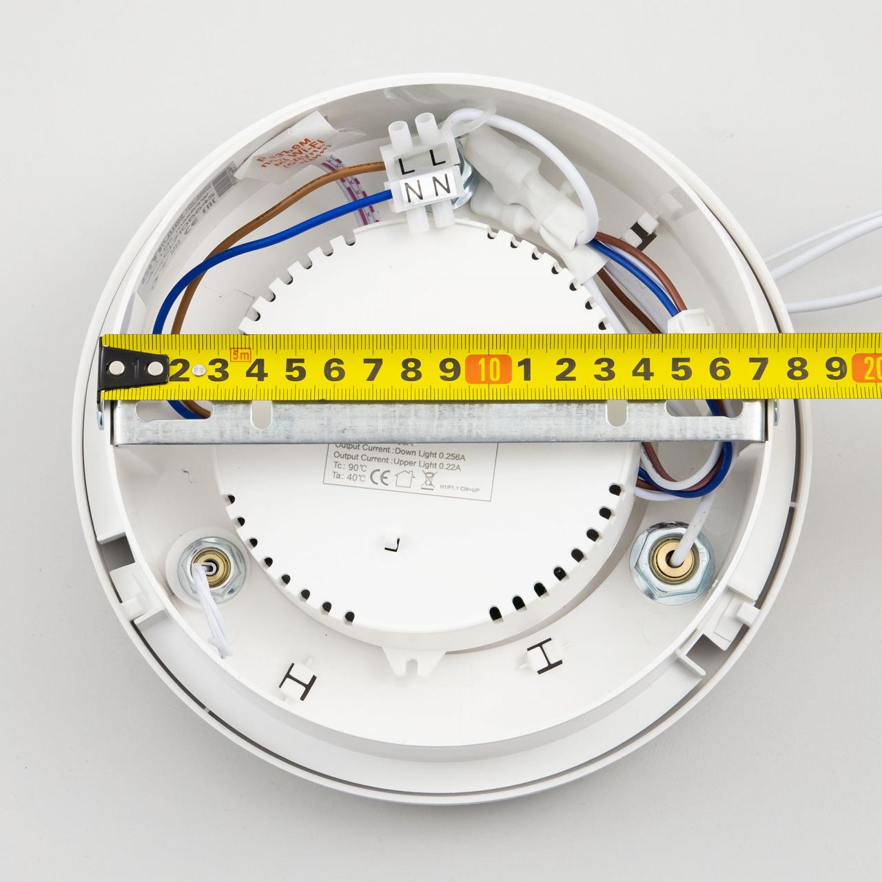Подвесная люстра Citilux Электрон CL710B64S в Москве