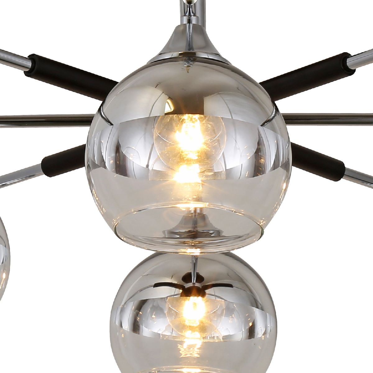 Люстра на штанге Reluce 74539-0.3-08