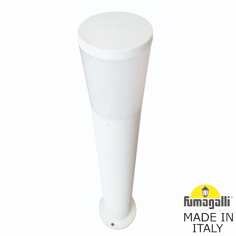 Ландшафтный светильник Fumagalli AMELIA 800 DR2.575.000.WYE27