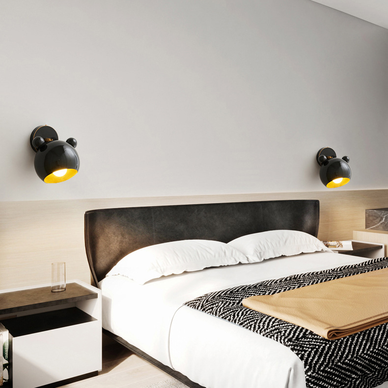 Спот ImperiumLoft Bear W 229946-23