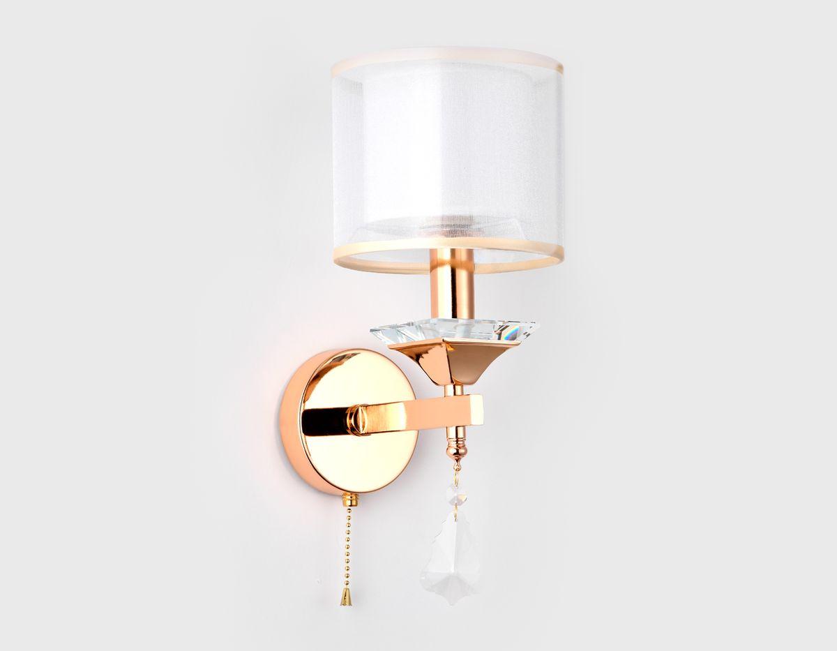 Бра Ambrella Light Traditional TR4543