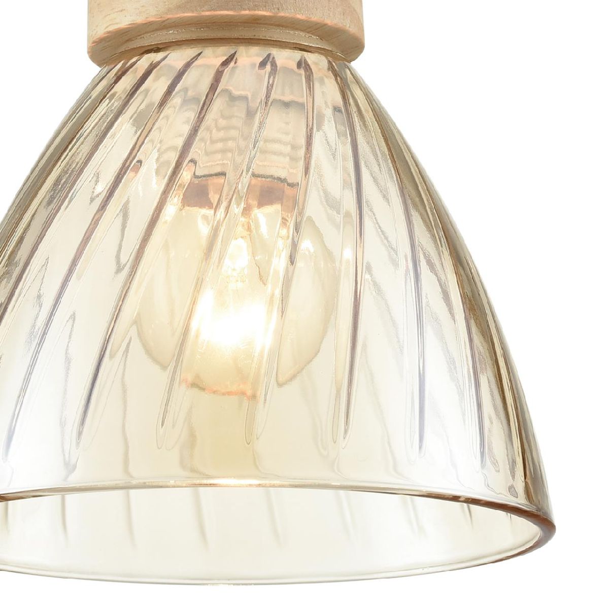 Подвесной светильник Lumion Suspentioni Mirabela 8051/1A