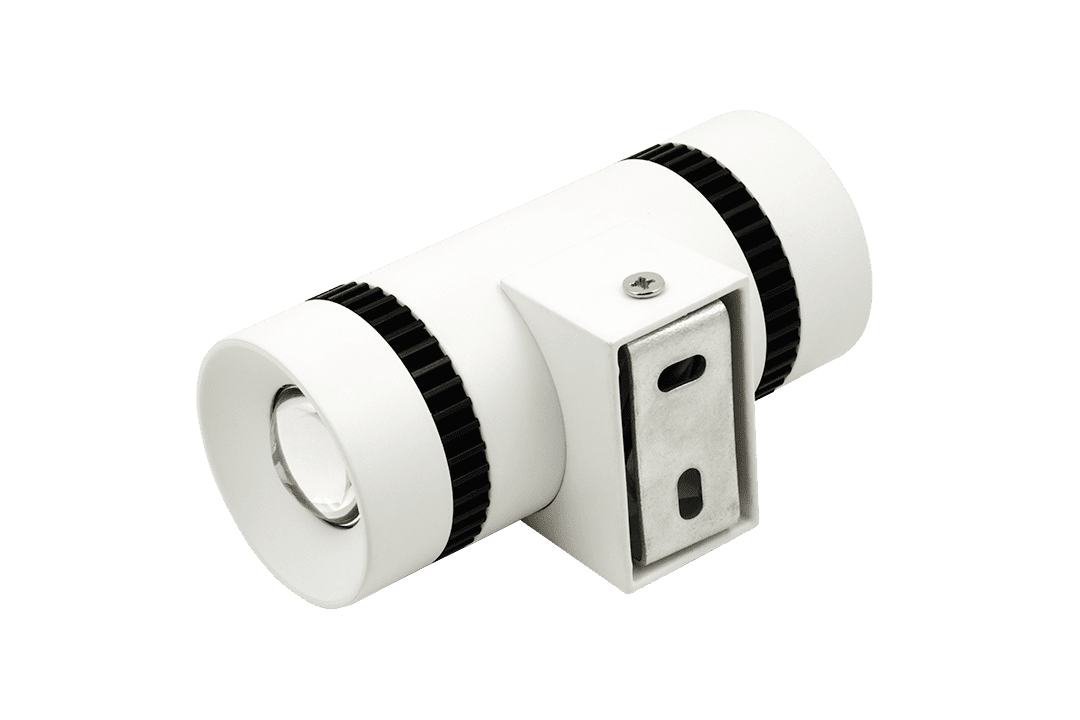 Настенный светильник DesignLed GW-813-1-6-WH-NW 001237