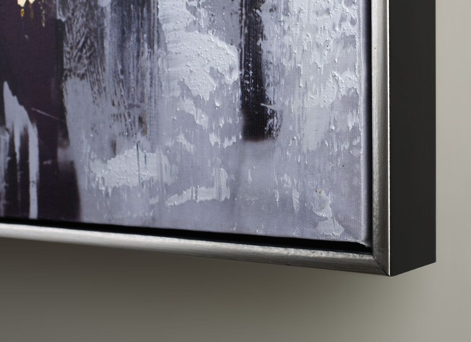 Картина Tomas Stern 85056