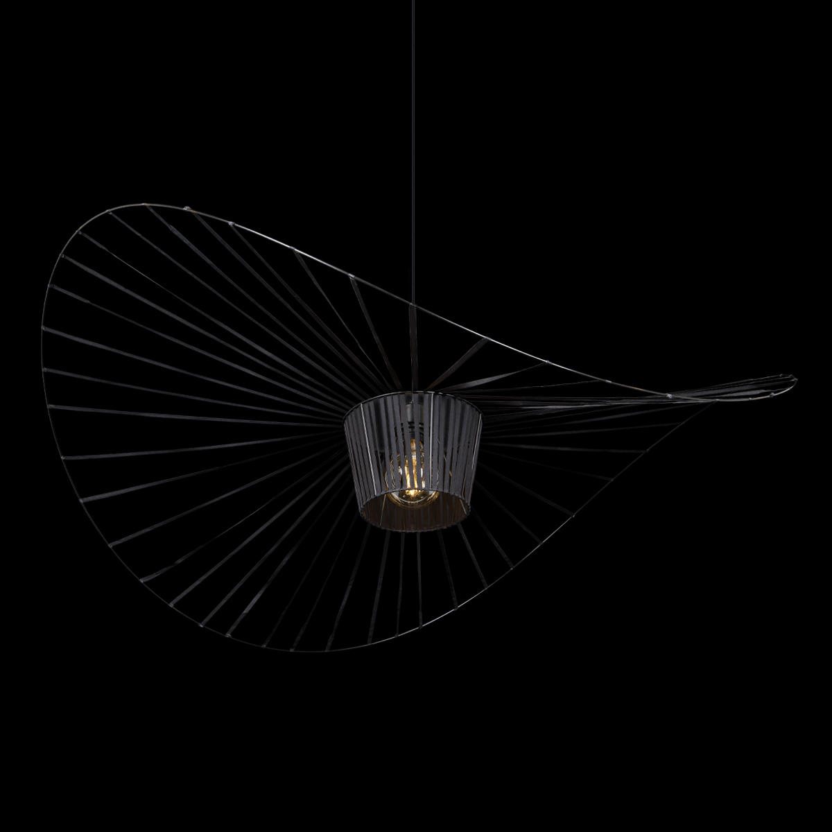 Подвесная люстра Loft IT Chapeau 10246/1200