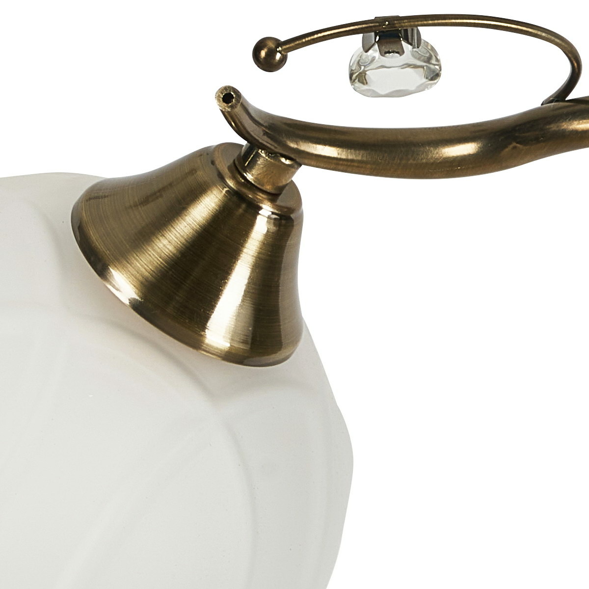 Люстра на штанге Reluce 32535-0.3-03