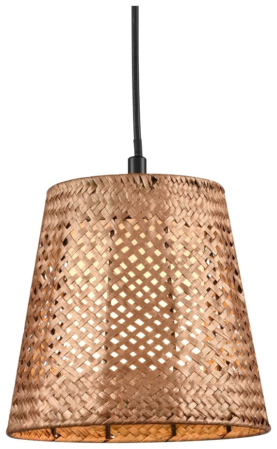 Подвесной светильник Velante 562-706-01