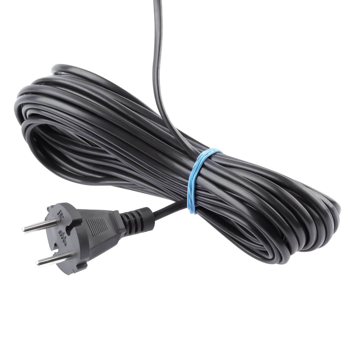 Переносной светодиодный светильник ЭРА WLX-5m Б0052913