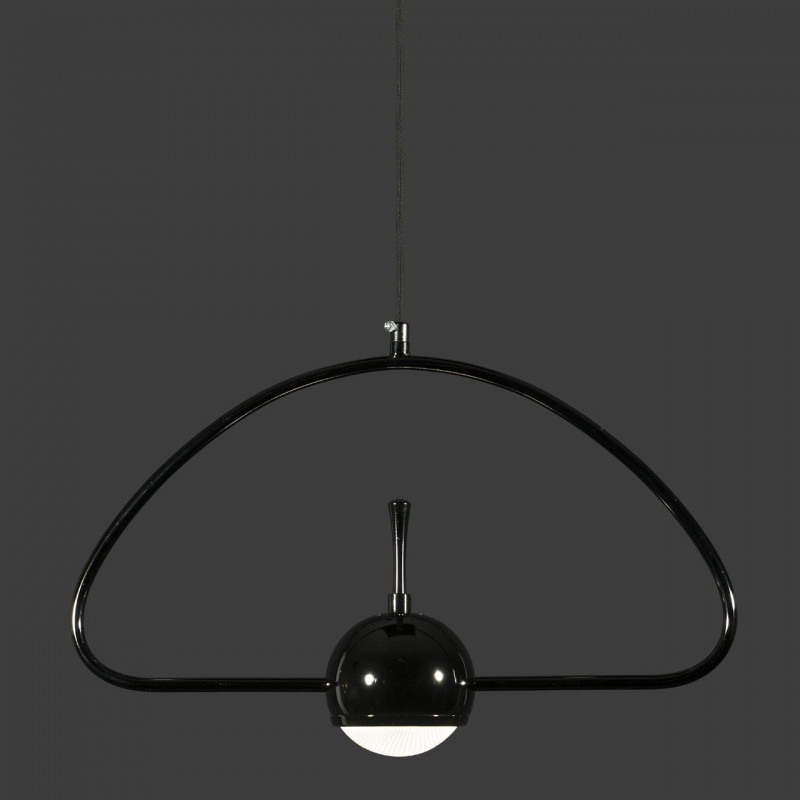 Подвесной светильник Loft IT Nuance 8140-C