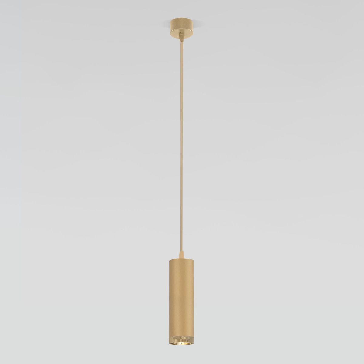 Подвесной светильник Elektrostandard Lead 50244 LED 4690389192098 a062417