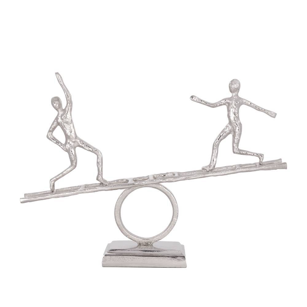 Фигурка декоративная Eglo Zadiwin 429741