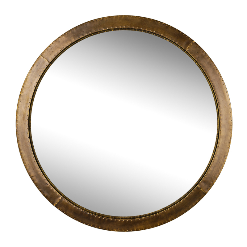 Зеркало Covali GE-9760