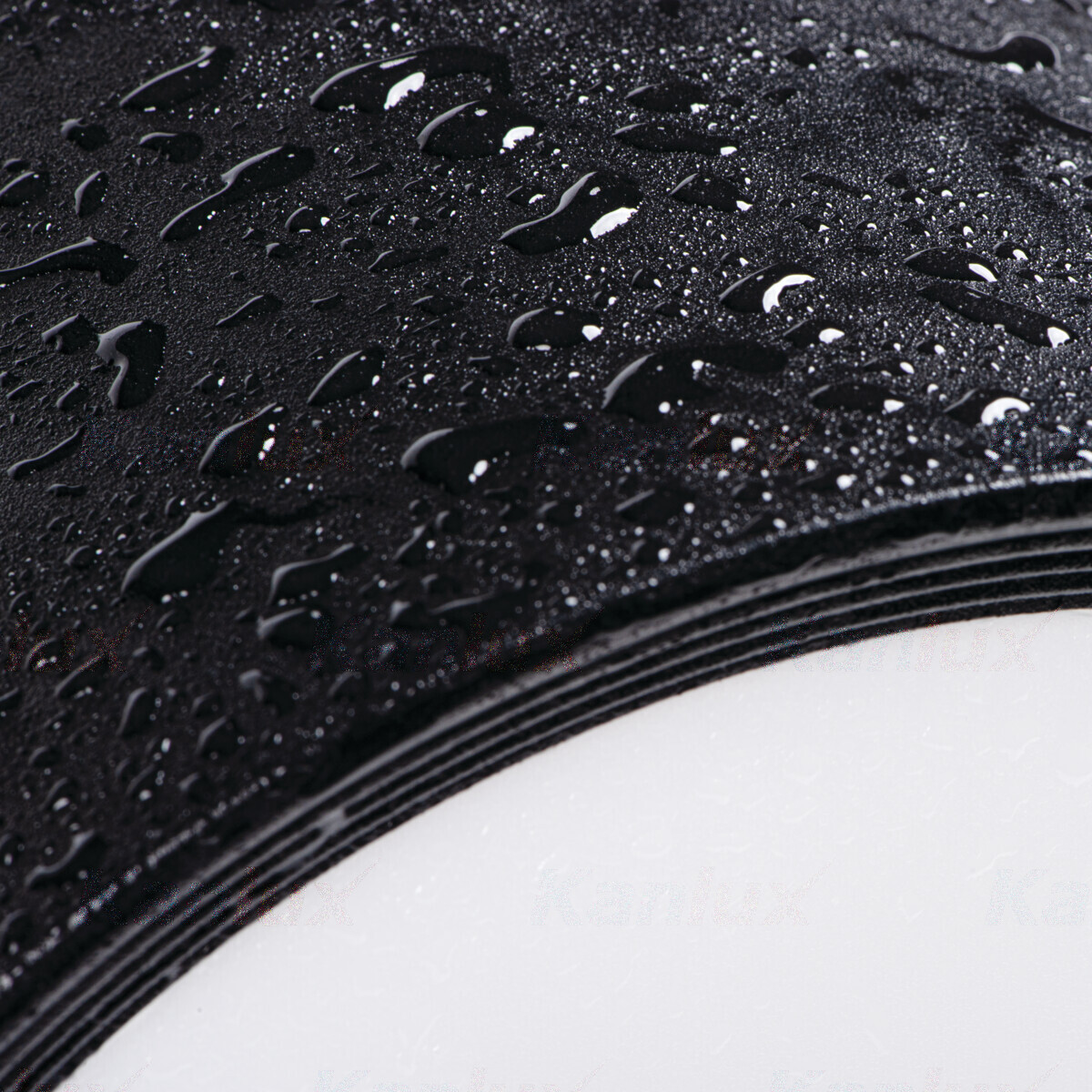 Потолочный светильник Kanlux Tiberi 35679