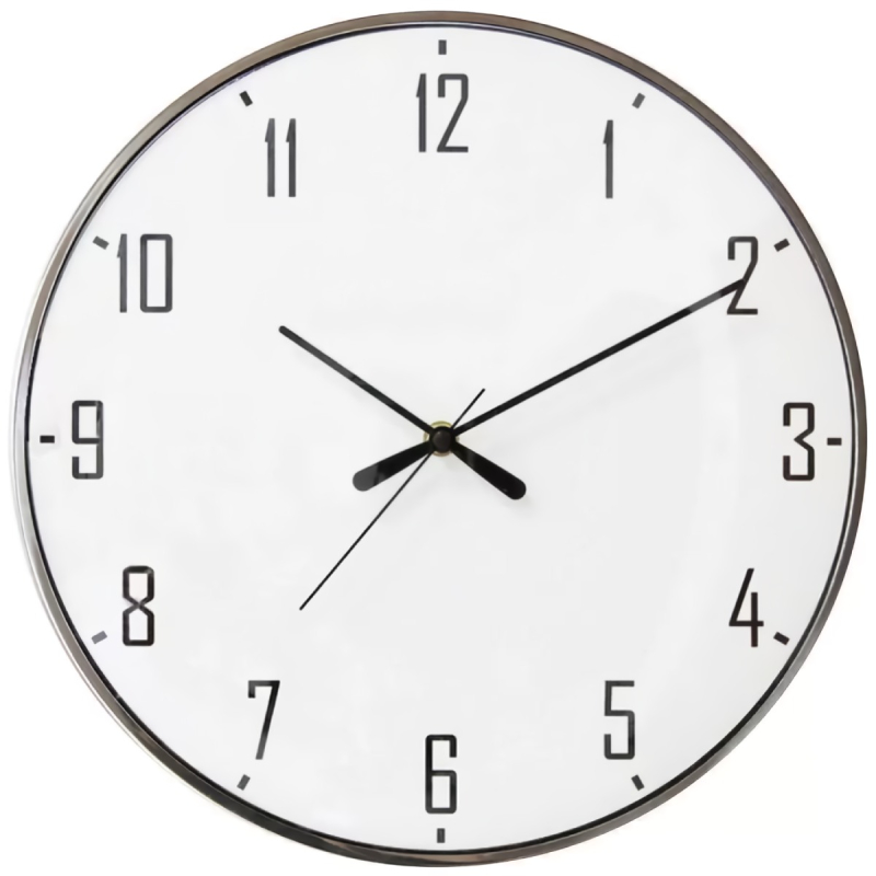 Часы настенные Apeyron ML200916