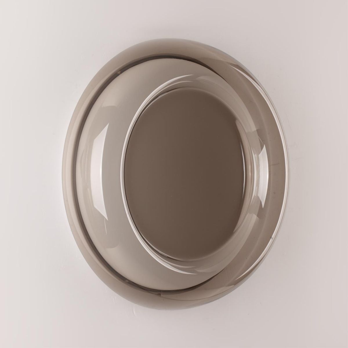 Настенно-потолочный светильник Sonex Color Portman 7777/DLN