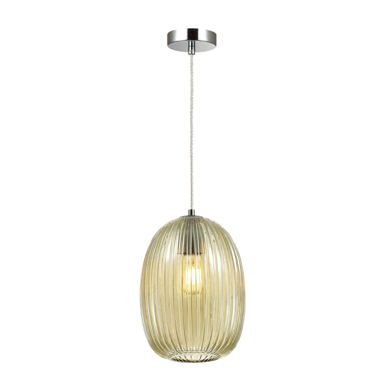 Подвесной светильник Odeon Light Dori 4703/1