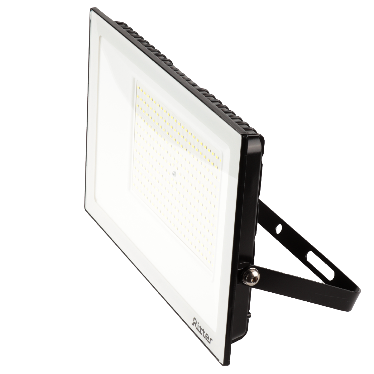 Прожектор Ritter Profi 53412 3