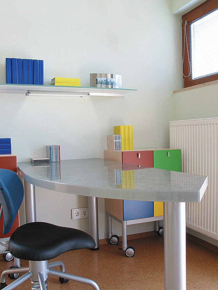 Мебельный светильник Paulmann WorX 75008