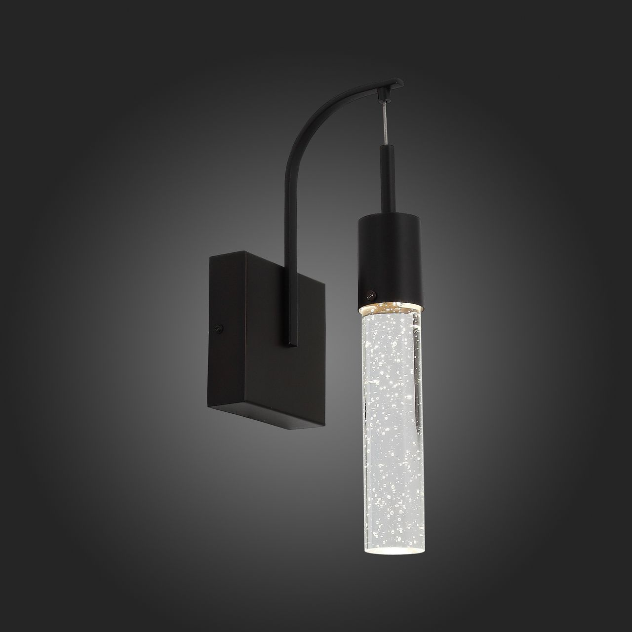 Бра ST Luce Fase SL215.401.01