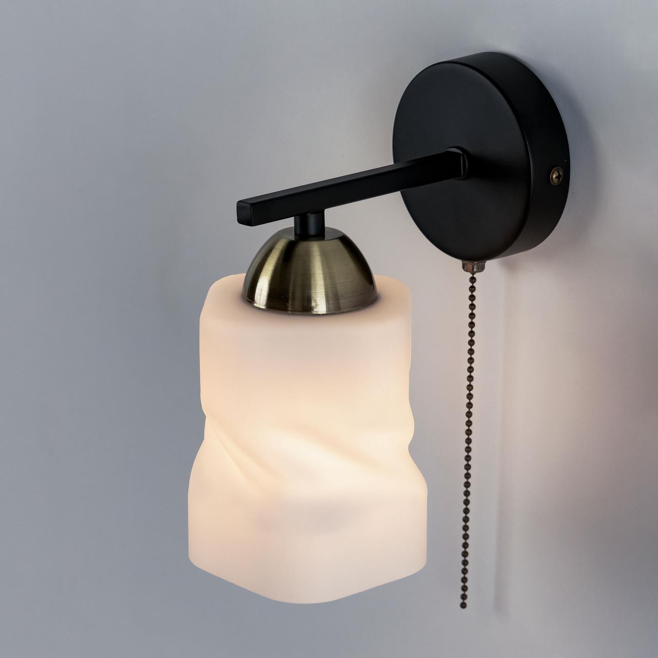 Бра Citilux Джером CL129415 в Москве