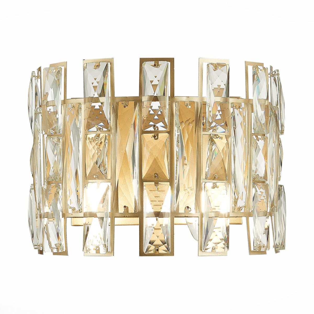 Бра ST Luce Anzio SL1626.201.02