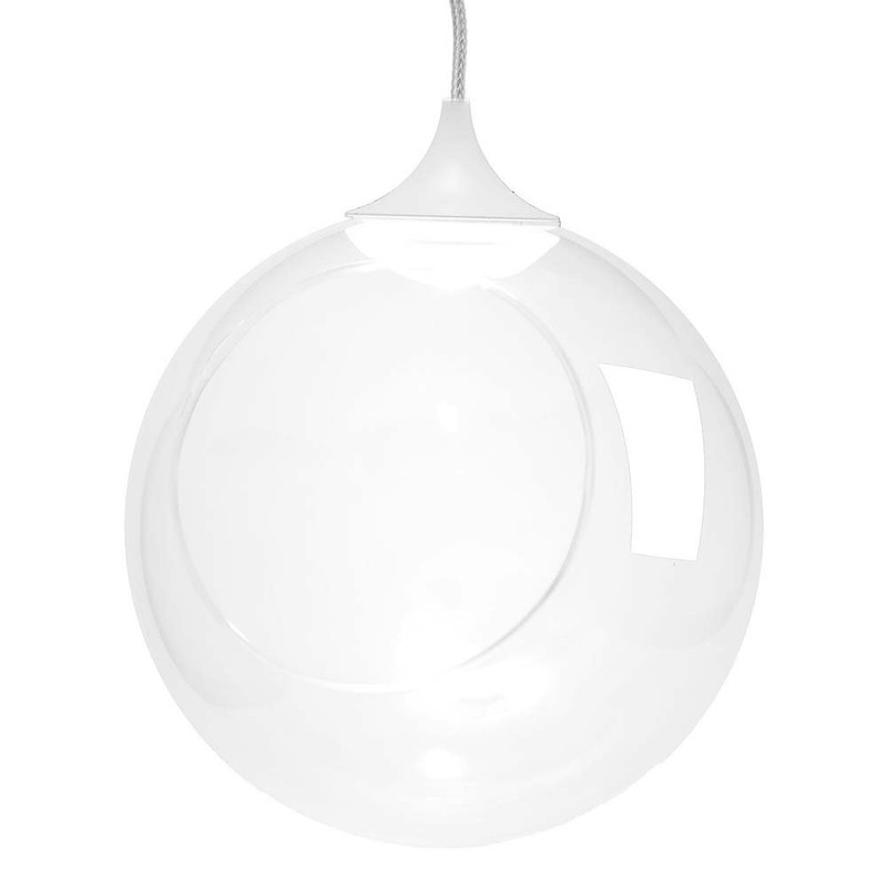 Фитосветильник Apeyron FT-12