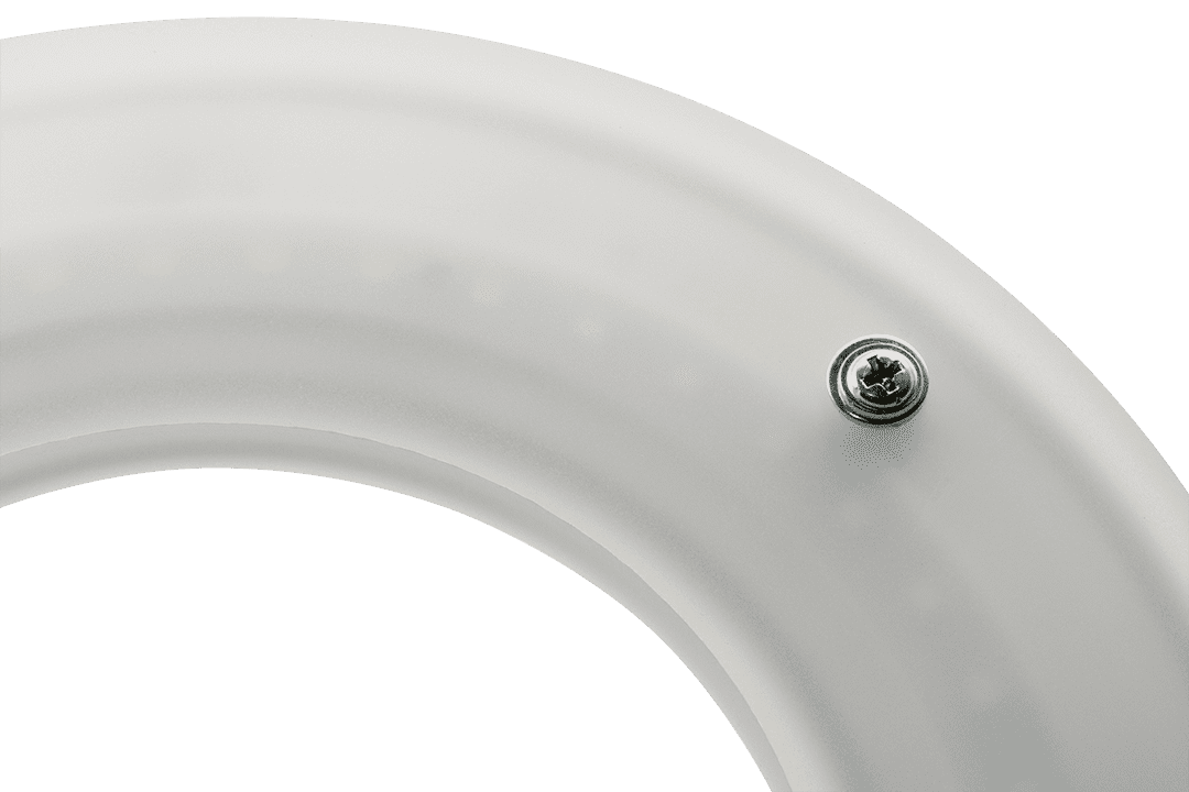 Бра DesignLed GW-8513-9-BL-NW 002082