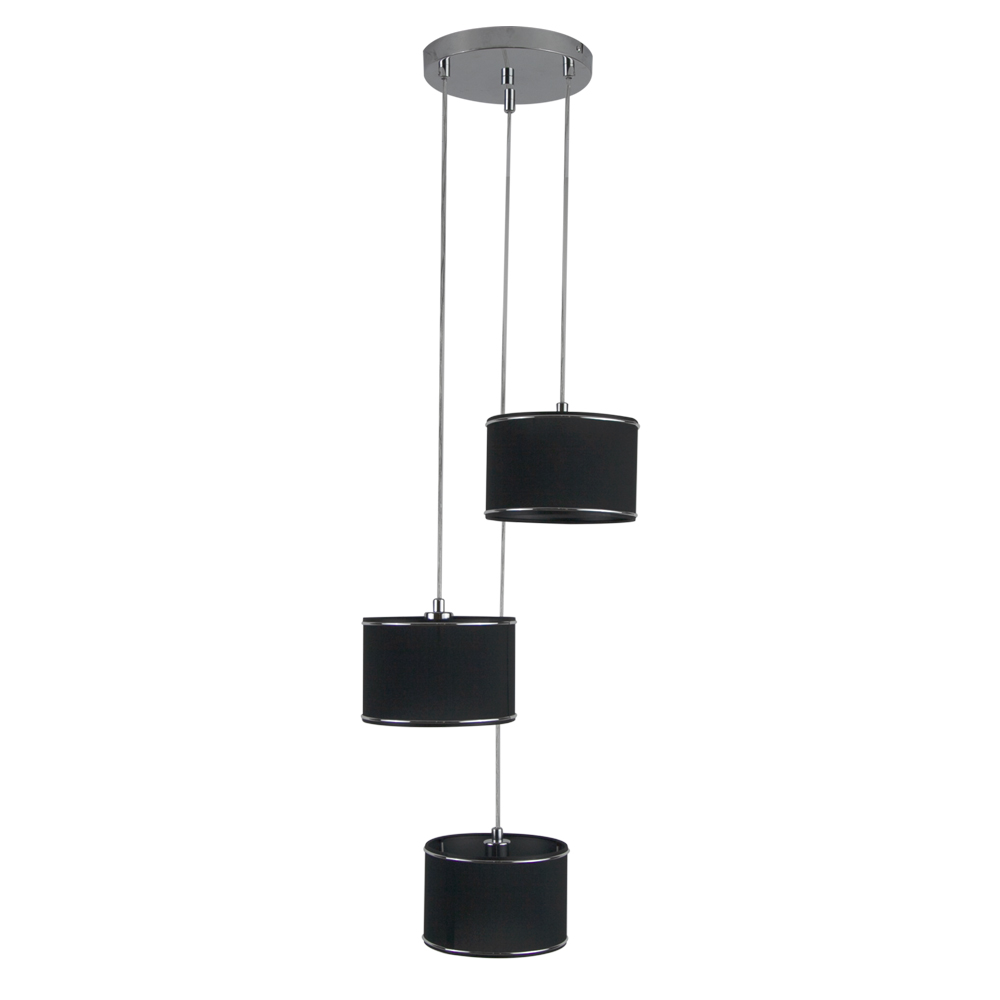 Подвесной светильник LightHall Blaze LH012135