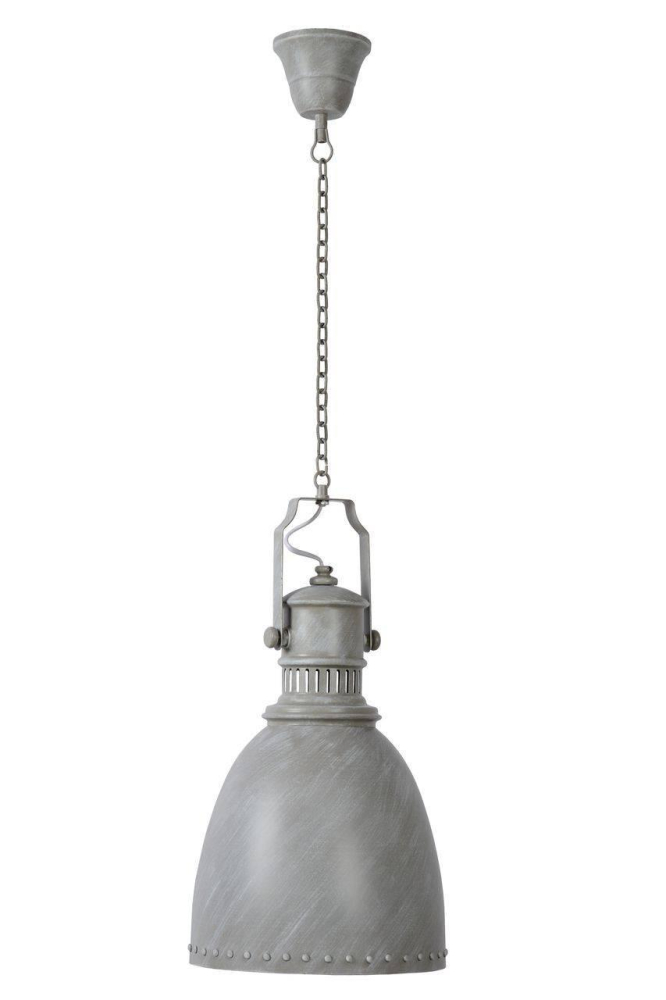 Подвесной светильник Lucide Dumont 71342/25/41