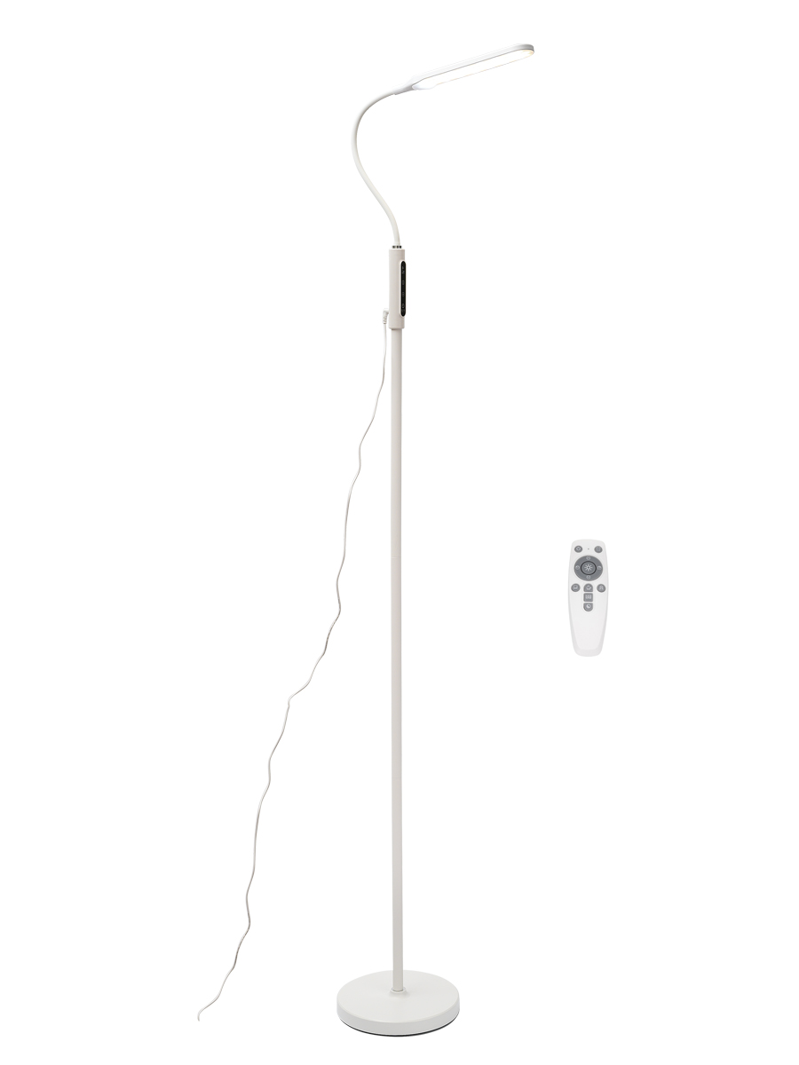 Торшер ARTSTYLE TL-515W