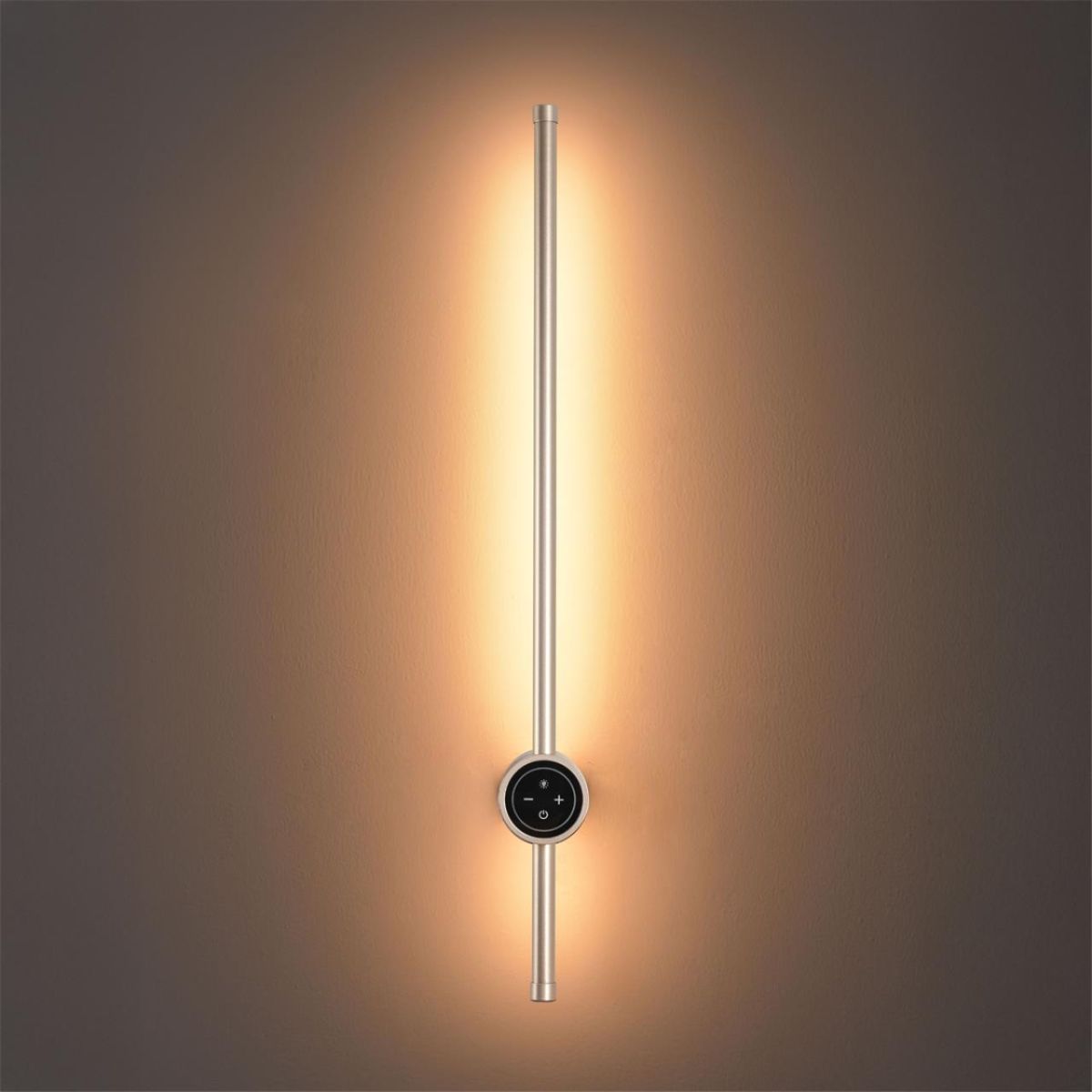 Настенный светильник Lumion Ledio Bram 8311/14WL