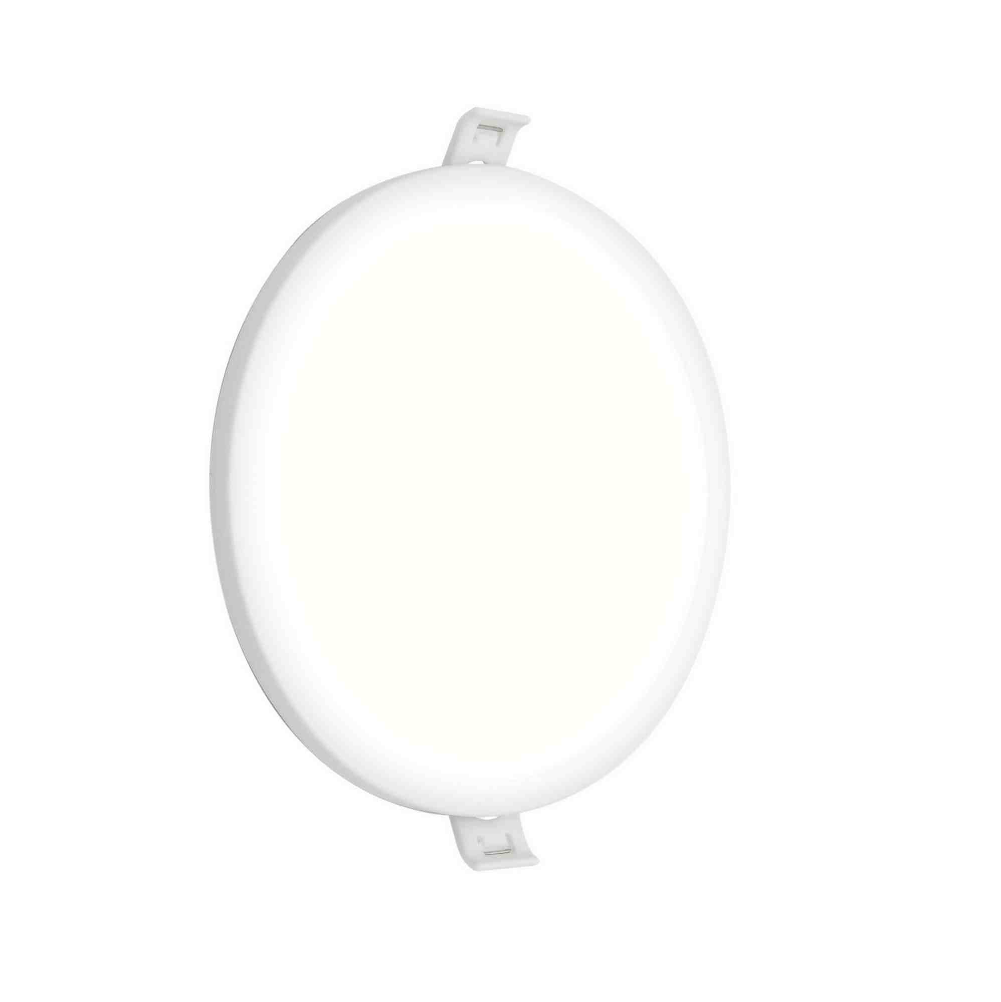 Встраиваемая светодиодная панель Apeyron 06-19