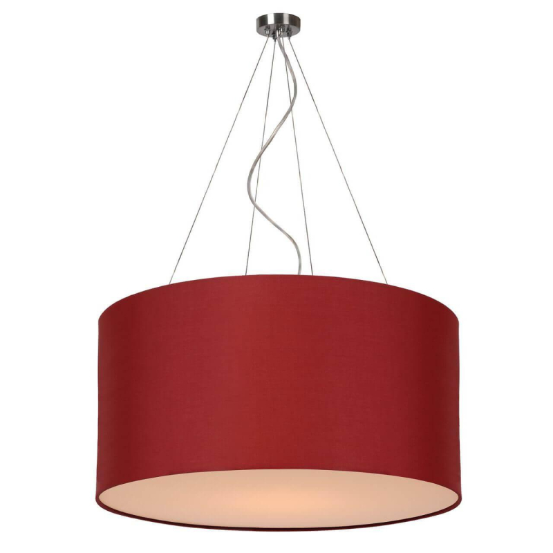 Подвесной светильник TopDecor Crocus Glade S1 01 03