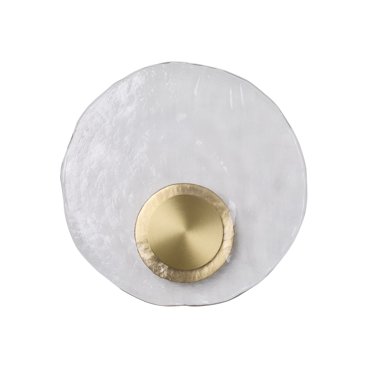 Настенный светильник Freya Eclat FR6182WL-L5BS