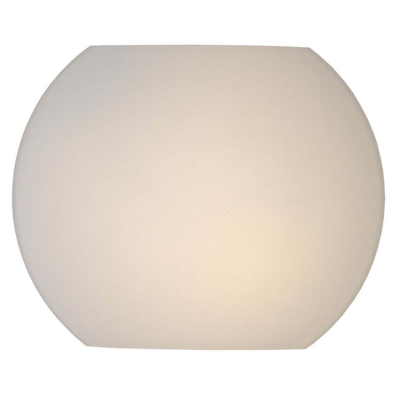 Настенный светильник Lucide Lagan 20226/25/61