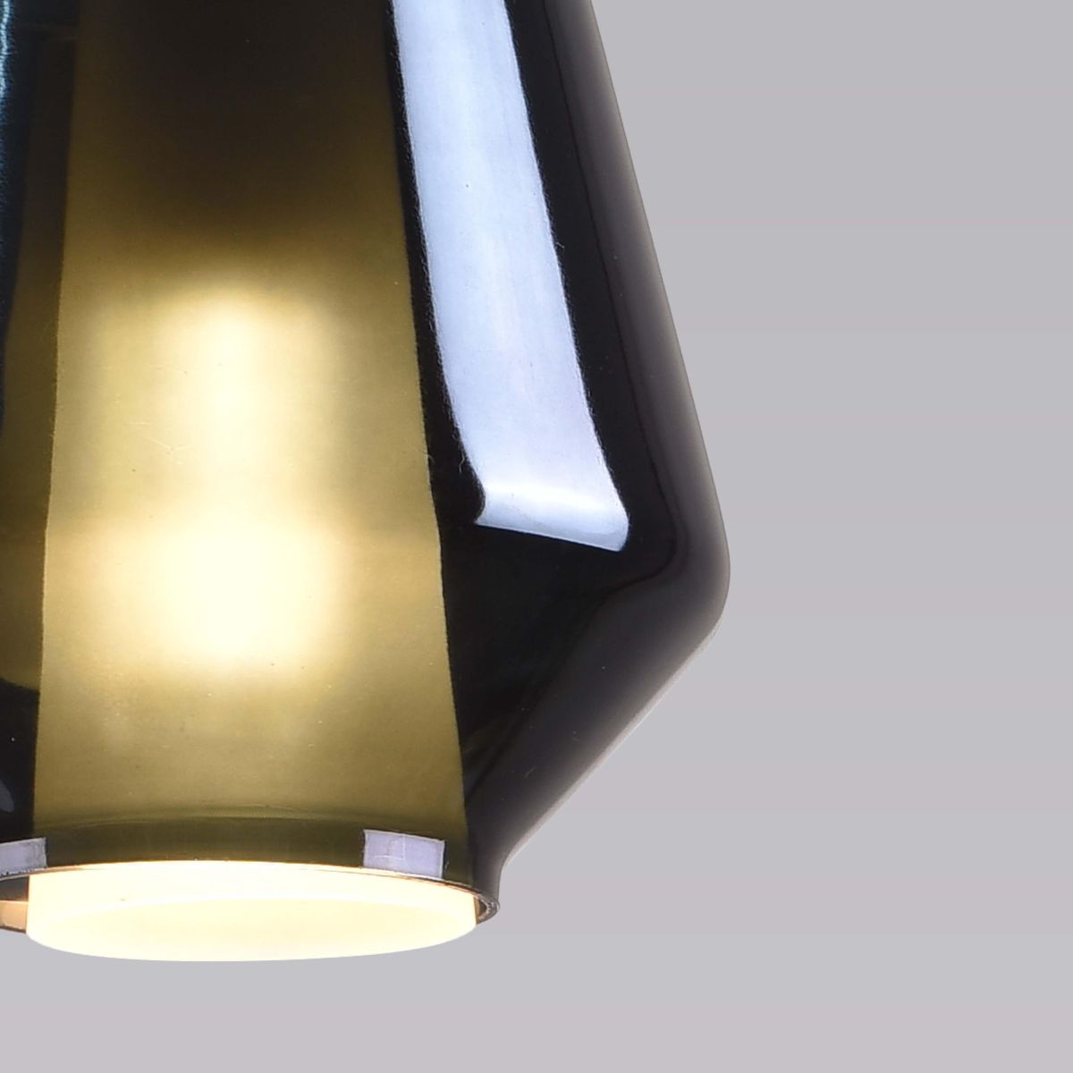 Подвесной светильник Alfa Light F2824-22