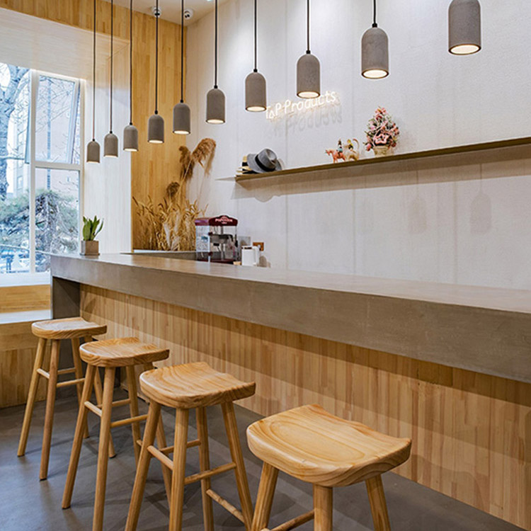 Подвесной светильник ImperiumLoft Runel 189834-23