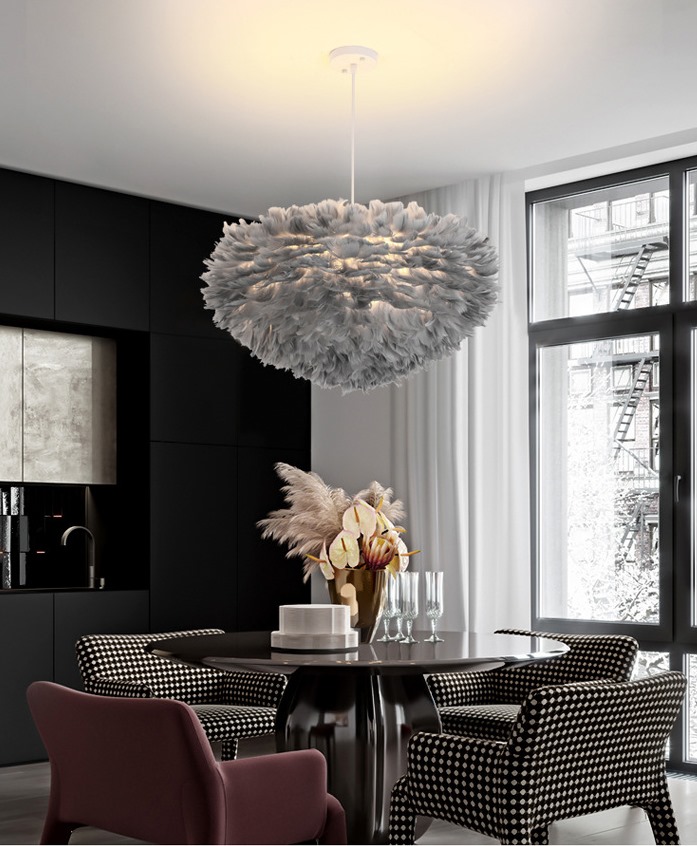 Подвесной светильник TopDecor Prima S1 11