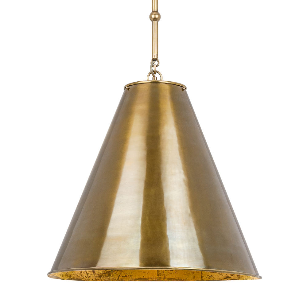 Подвесной светильник лофт Covali PL-37026