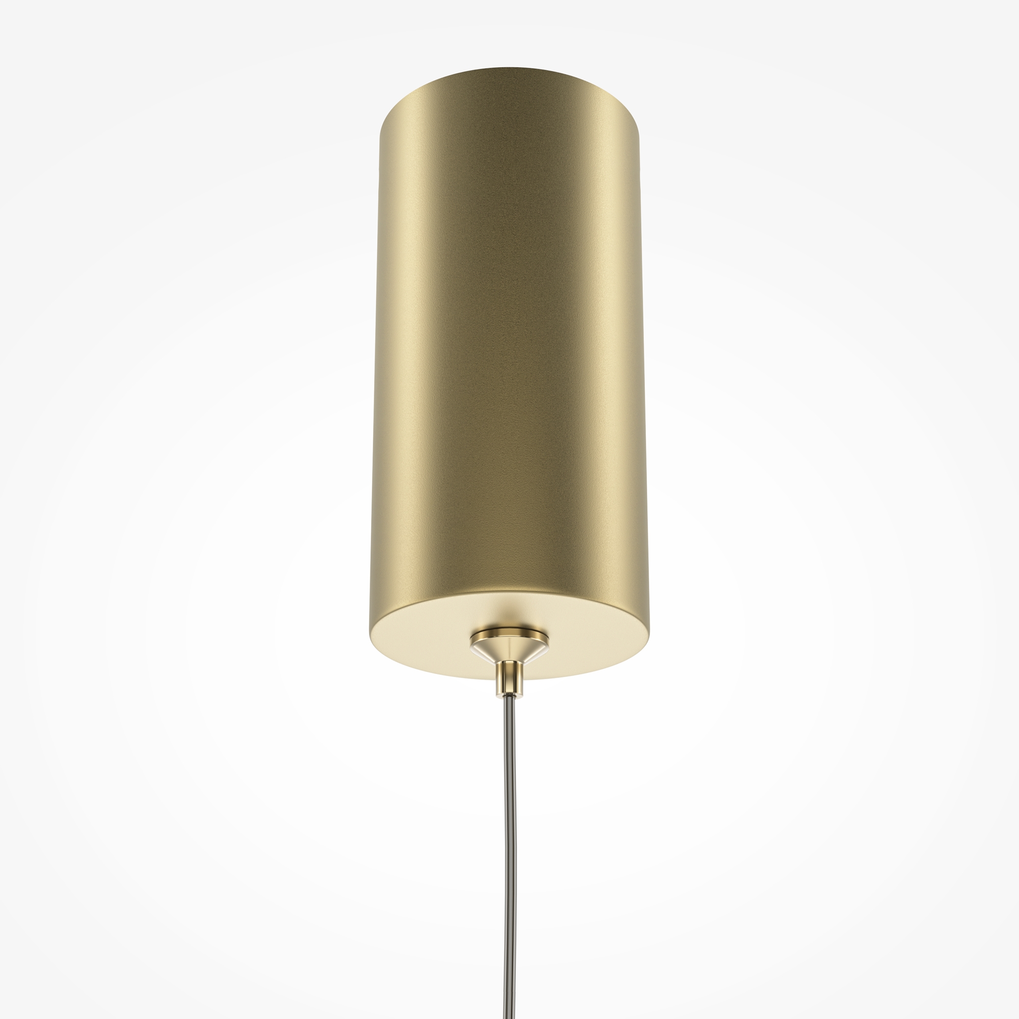 Подвесной светильник Maytoni Pro Shade MOD157PL-L6G4K1 в Москве