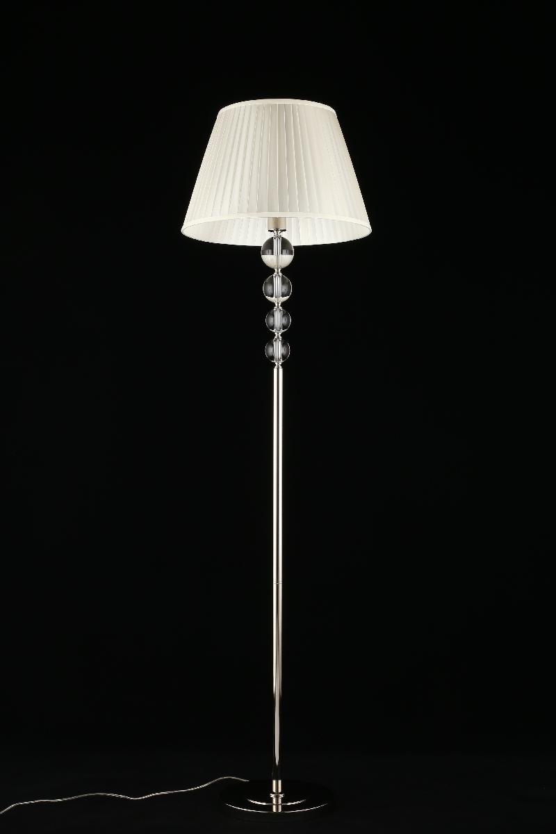 Торшер Aployt Gaell APL.704.05.01