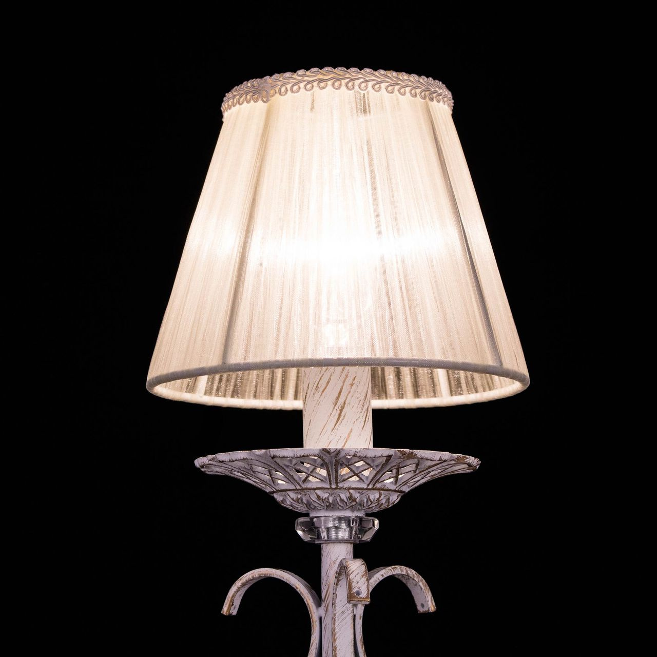 Плафон Citilux 116-008