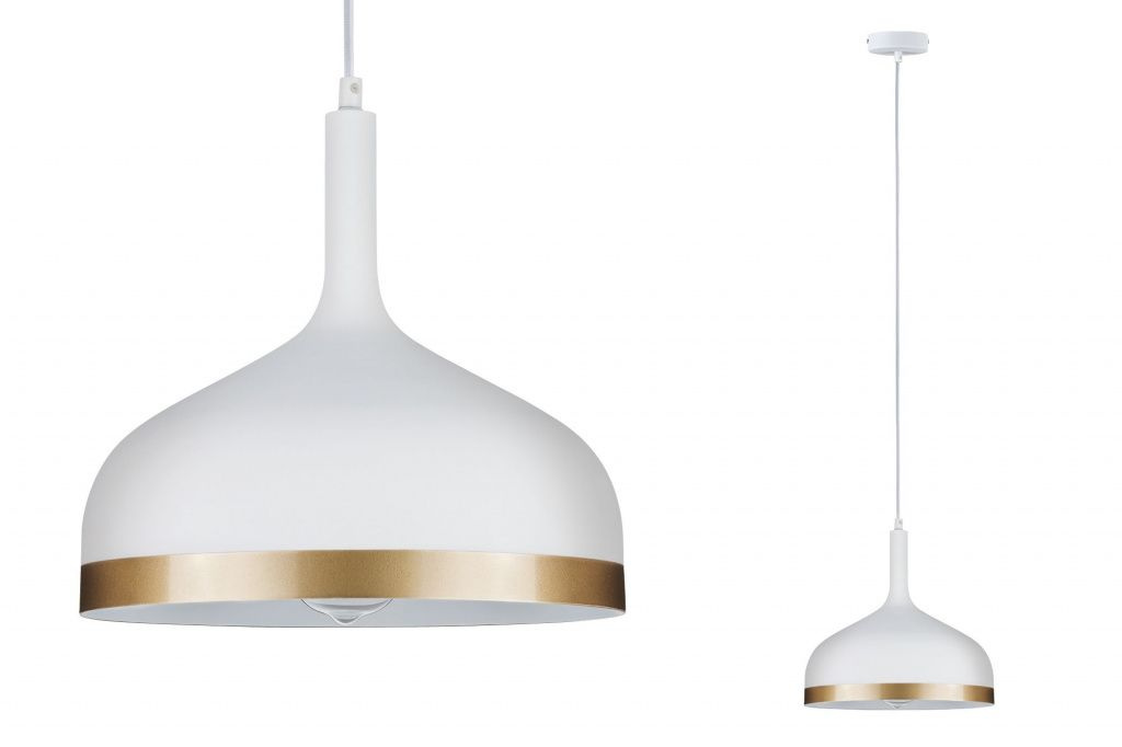 Подвесной светильник Paulmann Embla 79628