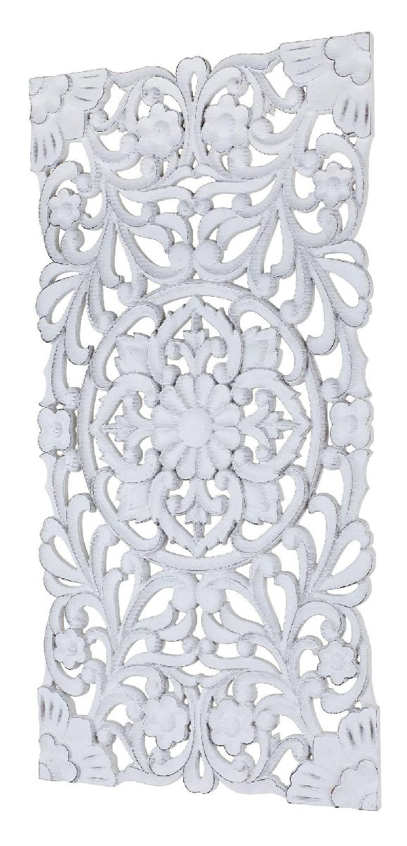 Панно Tomas Stern 85057