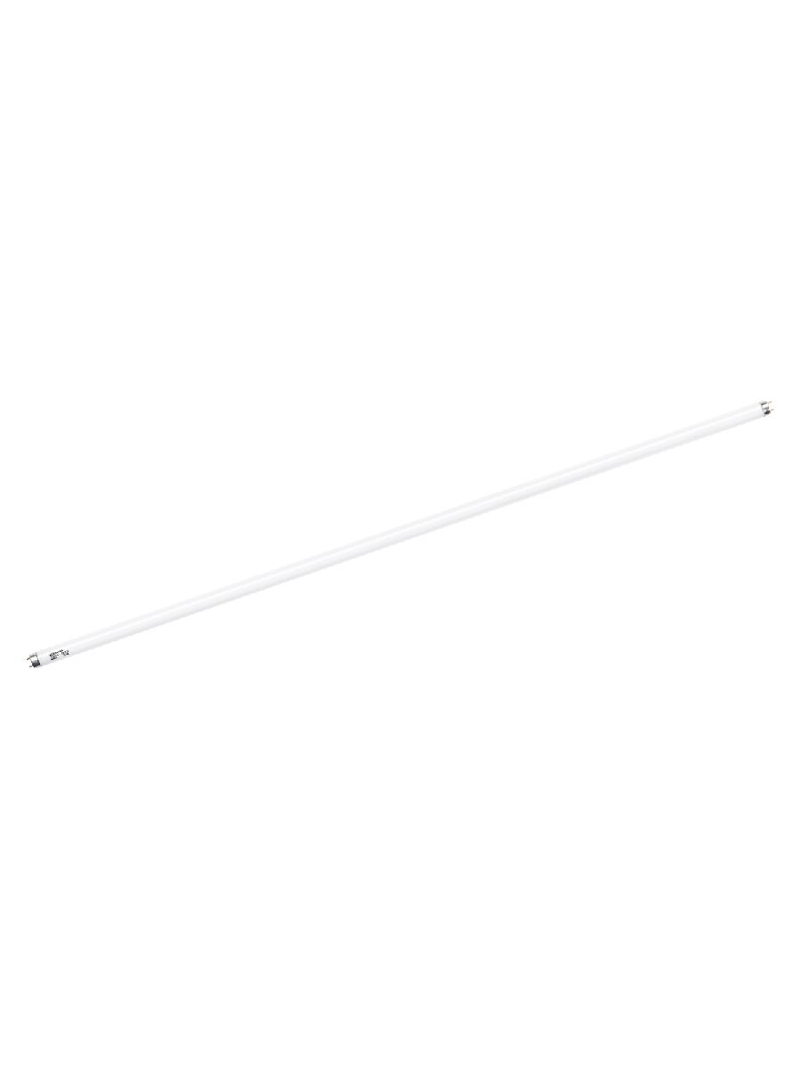 Лампа люминесцентная TDM Electric G13 36W 6500K белая SQ0355-0030