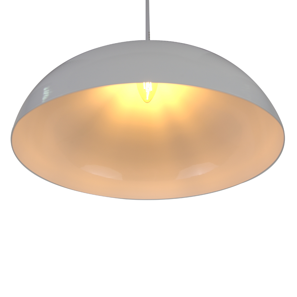 Подвесной светильник LightHall Beaco 33 LH032043