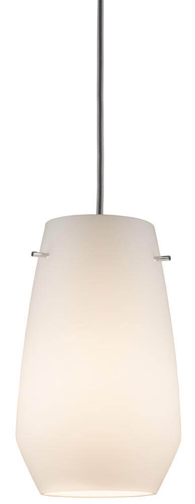 Плафон Paulmann URail 2Easy Vento 95354