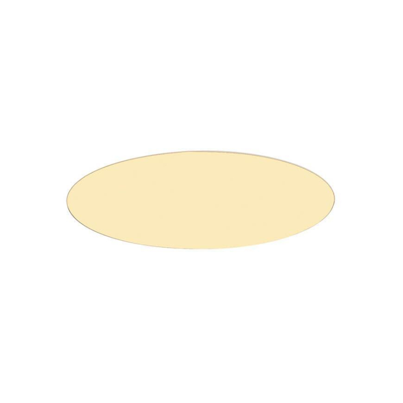 Встраиваемый светодиодный светильник SLV Medo 30 Led Frameless 1000850