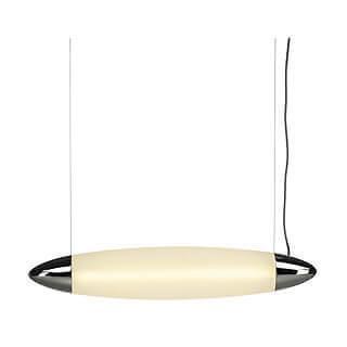 Подвесной светильник SLV Crest 133780