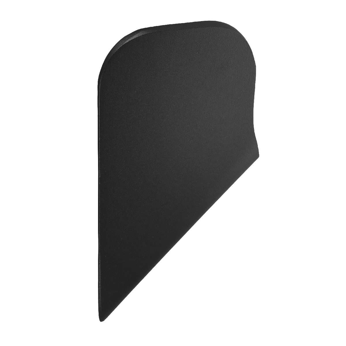 Настенный уличный светильник Duwi Nuovo led 24353 3